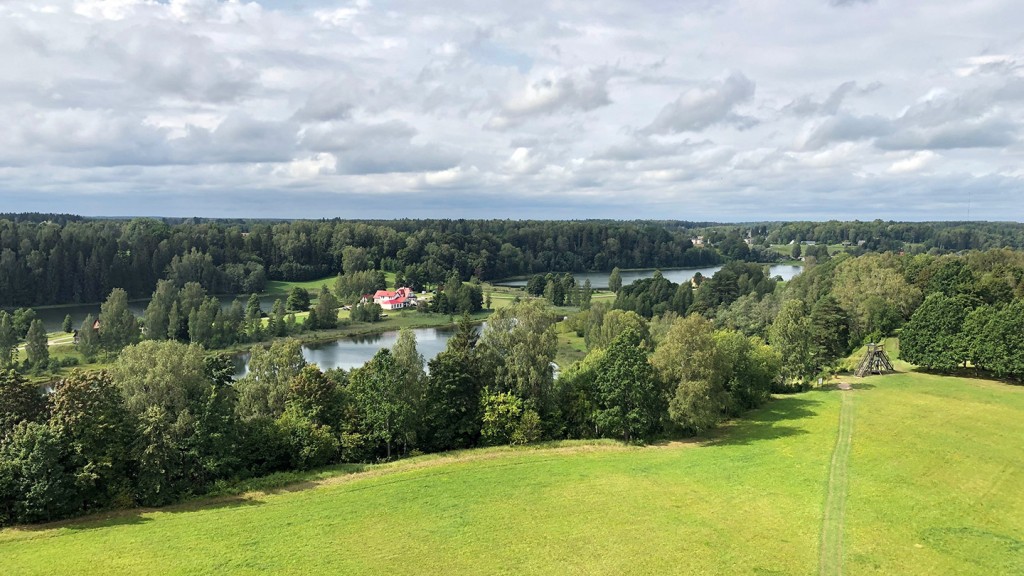 rõuge-maastikuvaade-kady-ann-sutt.jpg