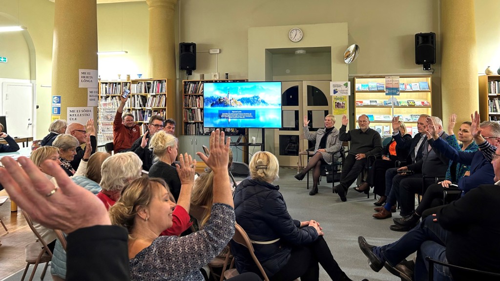 jõhvi-toila-ühinemise-avalik-seminar-2024-10-10-jõhvi-keskraamatukogu-1440x810.jpg