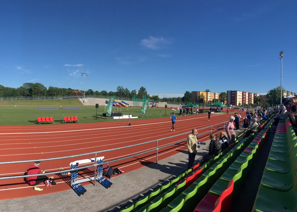johvi-staadion-heino-lipu-nimeline-rem-1400x1000-1.jpg