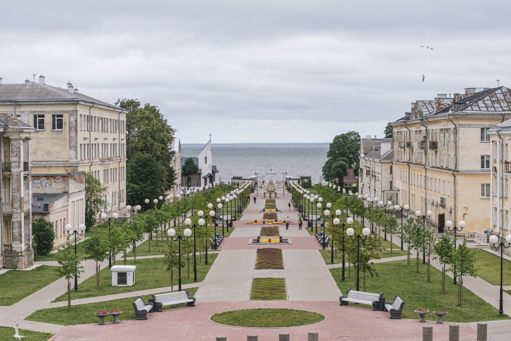 Sillamäe linn.jpg