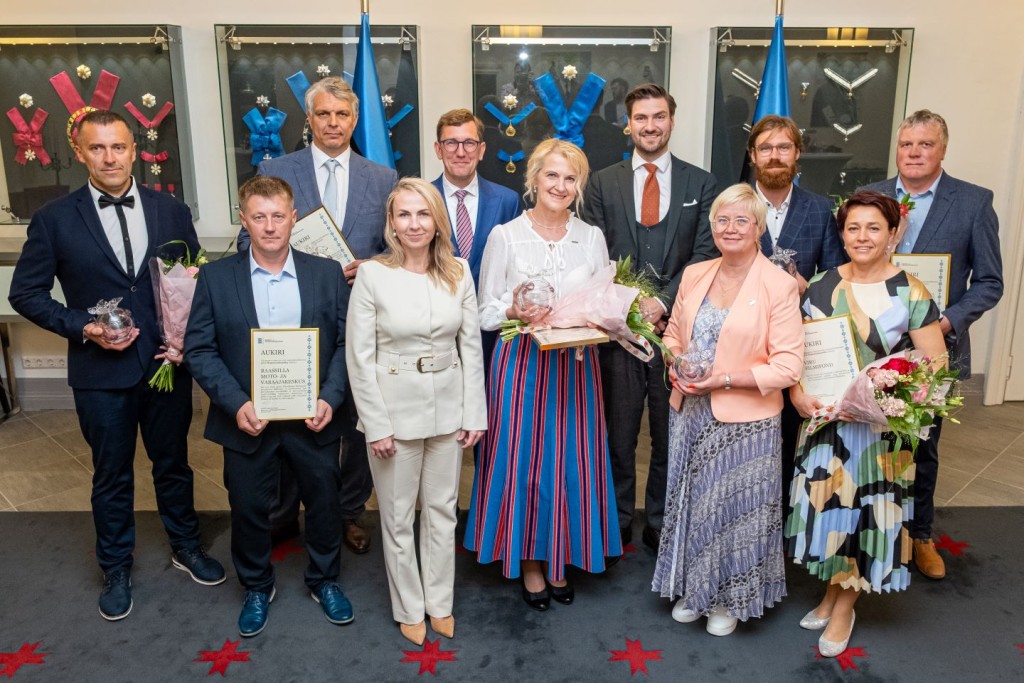 regionaalmaasikas-2025-06-18-ühispilt-aron-urb.jpg