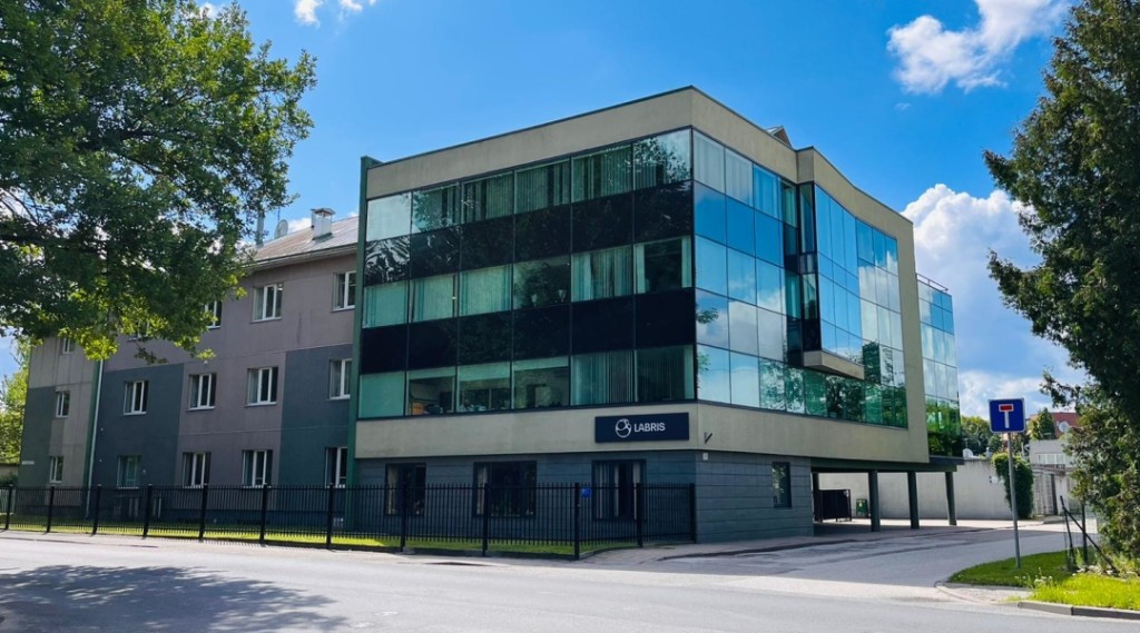 labris-peahoone-tartu-2024-labris-1080x600.jpeg