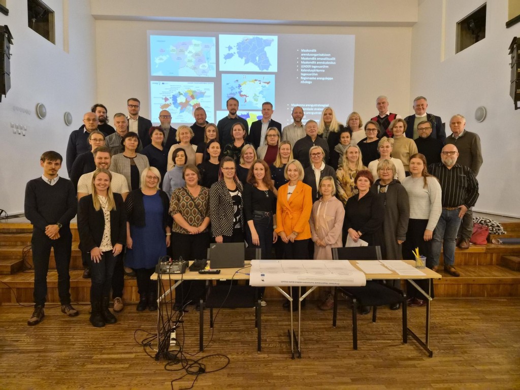 el-2028-seminar-koosloome-rem-2025-11-19-01.jpeg