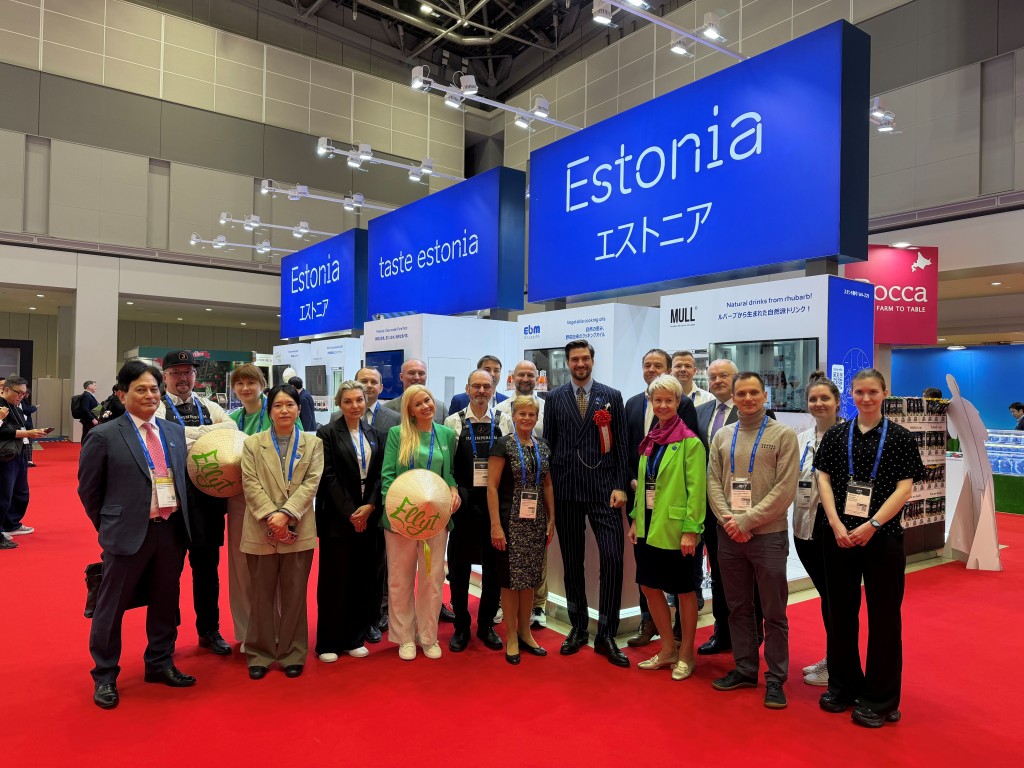jaapan-toidumess-foodex-2026-03-eesti-stend-rem.jpg