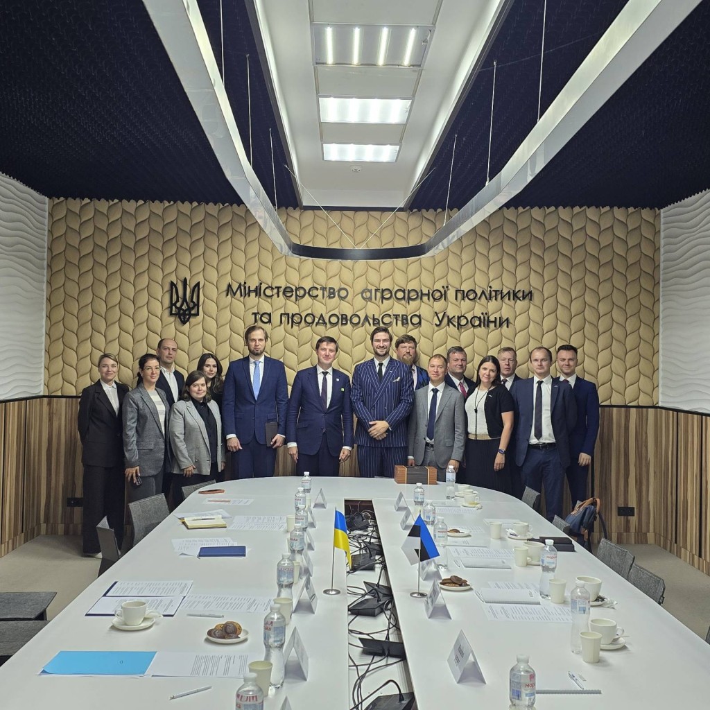 Regionaal- ja põllumajandusminister Ukrainas 1.jpg