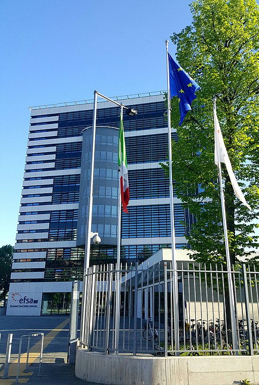 efsa-parma-headquarters-carlo-dani.jpeg