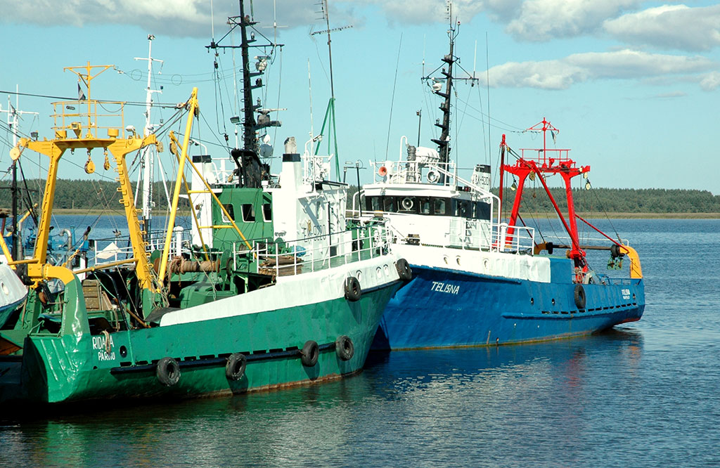 kalalaevad-pollumajandusministeerium_4.jpg