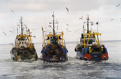 kolm-kalalaeva-pollumajandusministeerium_16.jpg